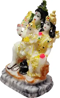 Home Decorative Idol and Showpiece-thumb2