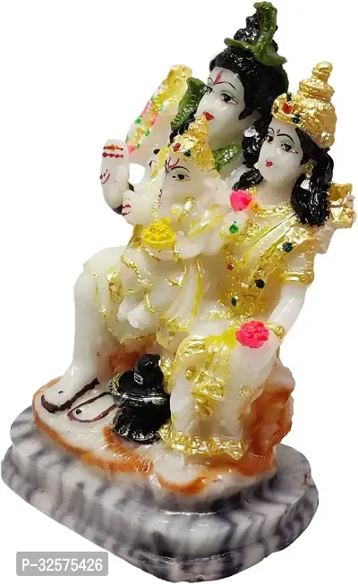 Home Decorative Idol and Showpiece-thumb3