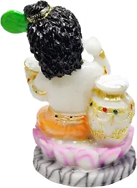 Home Decorative Idol and Showpiece-thumb3