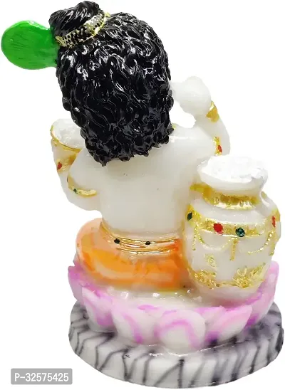 Home Decorative Idol and Showpiece-thumb4