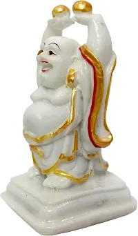 Home Decorative Idols and Show Piece-thumb4