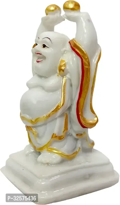 Home Decorative Idols and Show Piece-thumb5