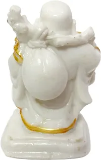 Home Decorative Idols and Show Piece-thumb3