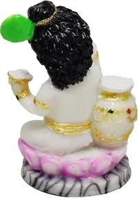 Home Decorative Idol and Showpiece-thumb3