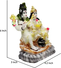 Home Decorative Idol and Showpiece-thumb1