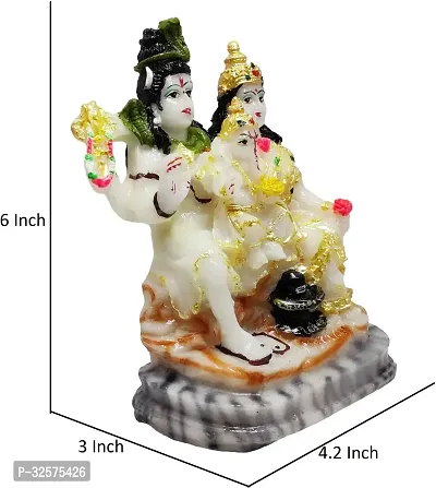 Home Decorative Idol and Showpiece-thumb2