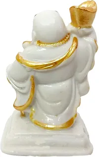 Home Decorative Idols and Show Piece-thumb3