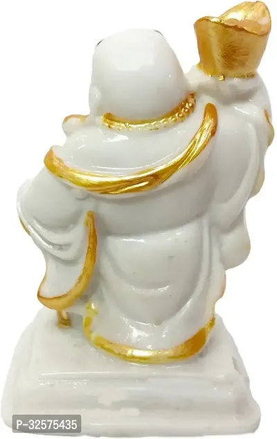 Home Decorative Idols and Show Piece-thumb4