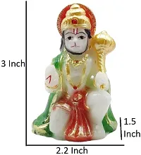 Home Decorative Idols and Show Piece-thumb1