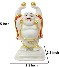 Home Decorative Idols and Show Piece-thumb1