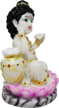 Home Decorative Idol and Showpiece-thumb2