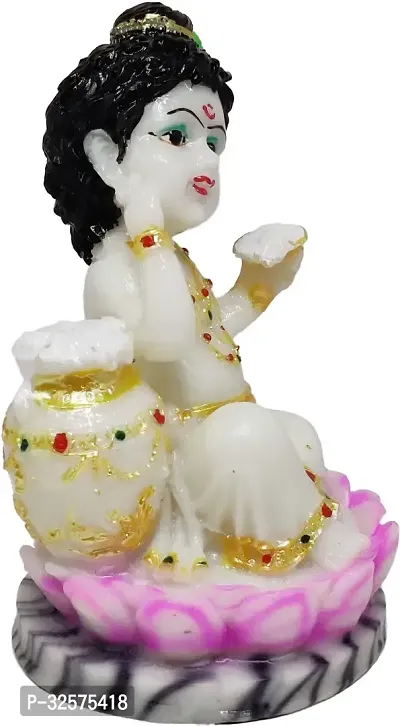 Home Decorative Idol and Showpiece-thumb3