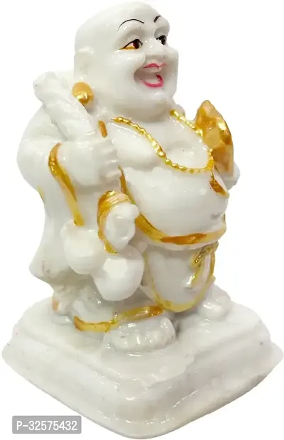 Home Decorative Idols and Show Piece-thumb3