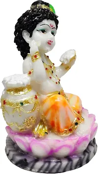 Home Decorative Idol and Showpiece-thumb2