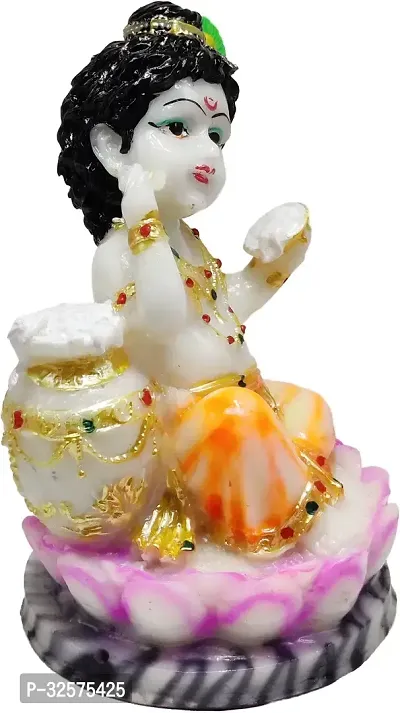 Home Decorative Idol and Showpiece-thumb3