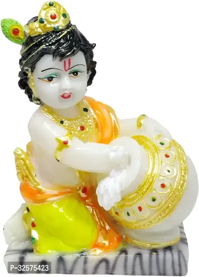 Home Decorative Idol and Showpiece-thumb0