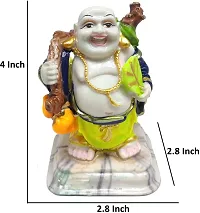 Home Decorative Idols and Show Piece-thumb1