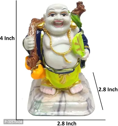 Home Decorative Idols and Show Piece-thumb2