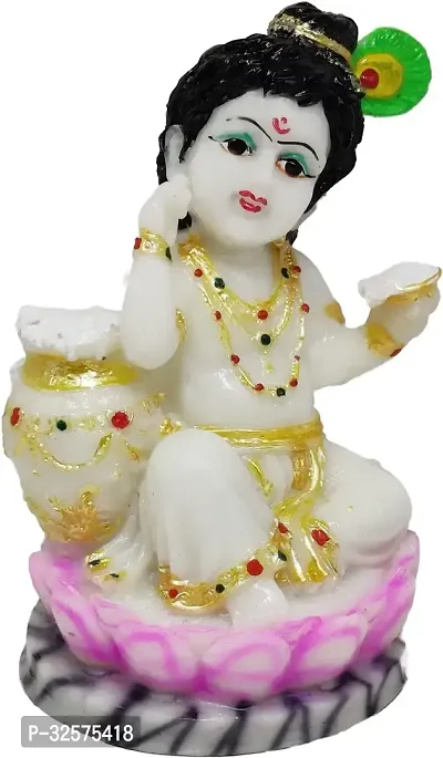 Home Decorative Idol and Showpiece