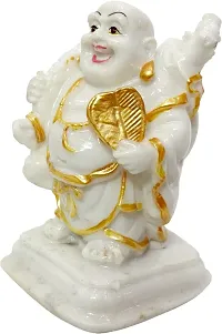 Home Decorative Idols and Show Piece-thumb4