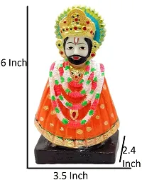 Home Decorative Idol and Showpiece-thumb1