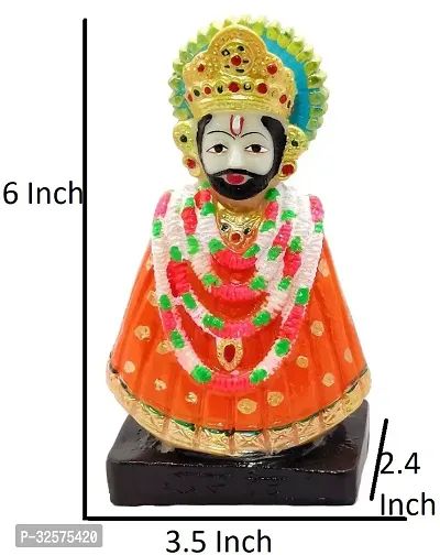 Home Decorative Idol and Showpiece-thumb2