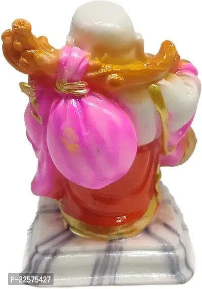 Home Decorative Idol and Showpiece-thumb4