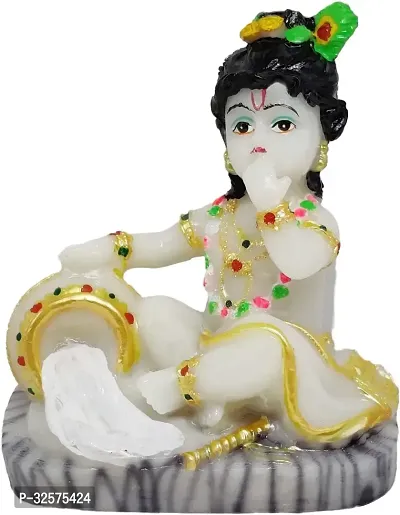 Home Decorative Idol and Showpiece