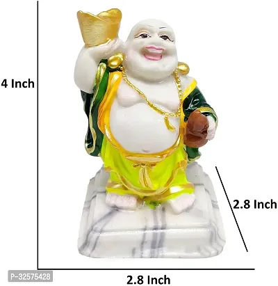 Home Decorative Idols and Show Piece-thumb4