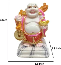 Home Decorative Idol and Showpiece-thumb1