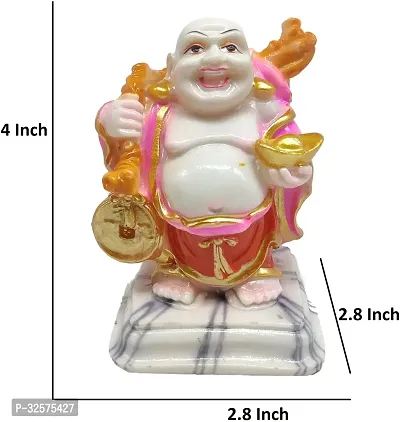 Home Decorative Idol and Showpiece-thumb2