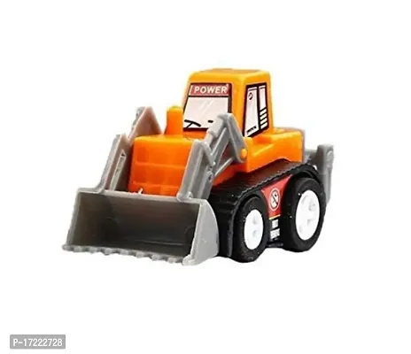 Stylish Plastic Tanks Trucks And Big Vehicles Toys For Kids