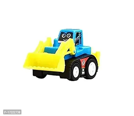 Stylish Plastic Tanks Trucks And Big Vehicles Toys For Kids