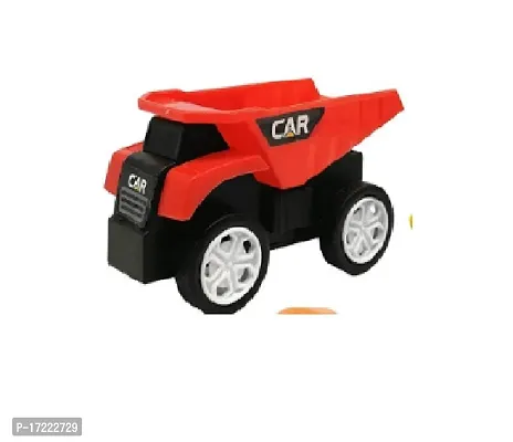 Stylish Plastic Tanks Trucks And Big Vehicles Toys For Kids