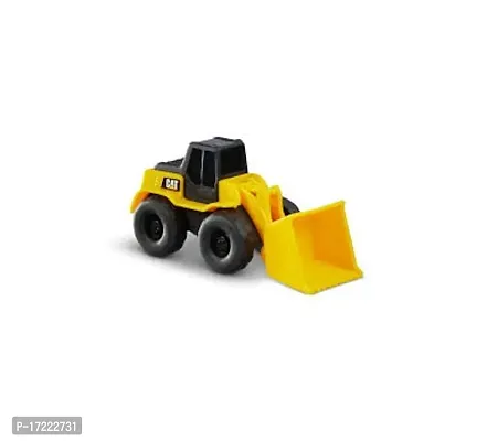 Stylish Plastic Tanks Trucks And Big Vehicles Toys For Kids