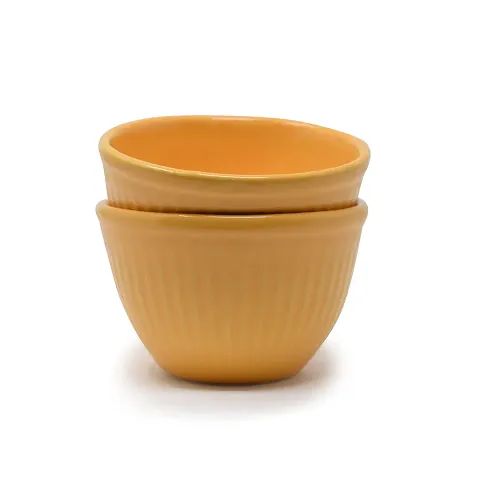 Best Selling soup bowls 