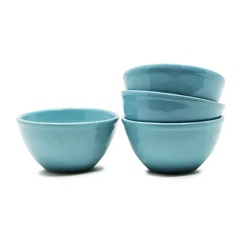 Limited Stock!! snack bowls 
