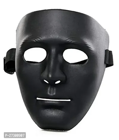 Party Wear Face Mask, Pack Of 1