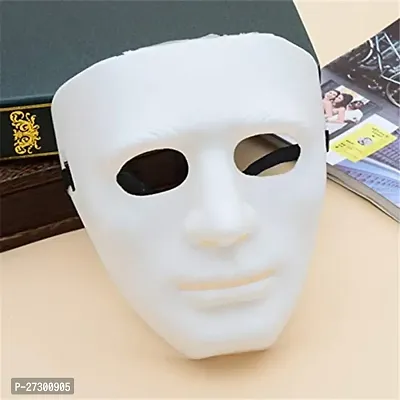 Party Wear Face Mask, Pack Of 1