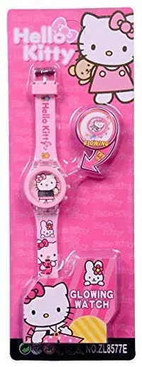 Hot Selling Kids Watches 