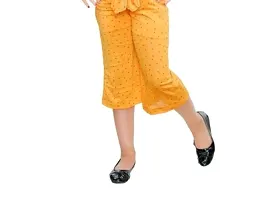 Beautiful Design Jump Suit for Girls-thumb2
