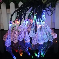 LED String Light Plug for Indoor  Outdoor Decorations-thumb3