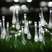 LED String Light Plug for Indoor  Outdoor Decorations-thumb4