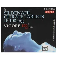 Manforce 100mg tablets Viagra 100mg tablets pack of 4 tablets-thumb1