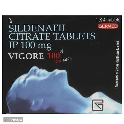 Manforce 100mg tablets Viagra 100mg tablets pack of 4 tablets-thumb2