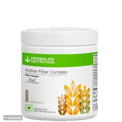 Herbalife Nutrition Health Care Protein Powder