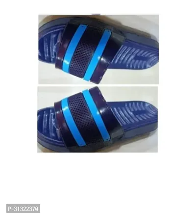 stylish Comfortable slippers for Men-thumb0