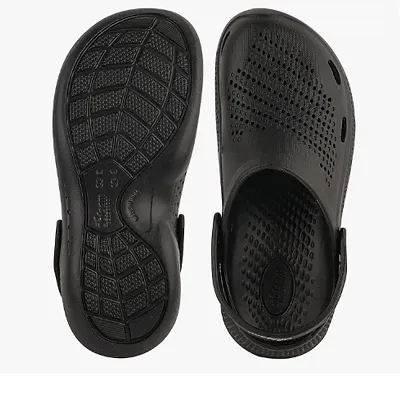 stylish Comfortable slippers for Men