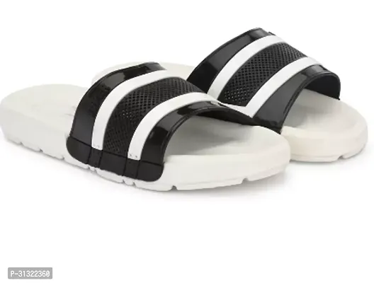 stylish Comfortable slippers for Men