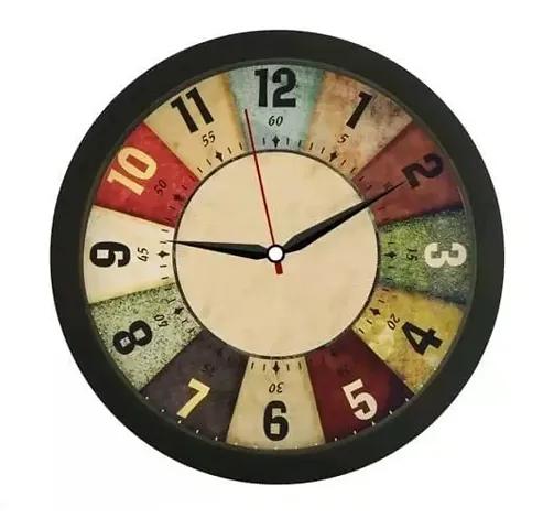 Must Have Clocks 